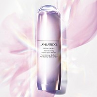 考拉海购黑卡会员：SHISEIDO 资生堂 光透耀白祛斑焕颜精华液 30ml