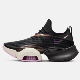 NIKE 耐克 AIR ZOOM SUPERREP BQ7043 女子训练鞋