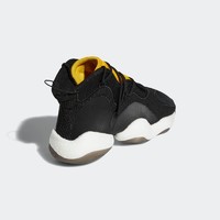 adidas 阿迪达斯 CRAZY BYW BD8009 男子经典鞋