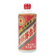  贵州茅台酒 五星茅台三大革命 80年代早期 53度 1980年 540ml　