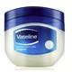 百亿补贴：Vaseline 凡士林 经典 修护晶冻 润肤霜 50ml