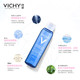 VICHY 薇姿 温泉矿物水活爽肤水 125ml