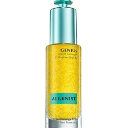 ALGENIST 奥杰尼 液体胶原蛋白活性肌底液精华 30ml