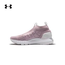 Under Armour 安德玛 3022477 中性款休闲鞋