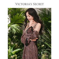 力度升级：VICTORIA'S SECRET狂欢继续，最后一波冲鸭~