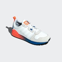 adidas 阿迪达斯 三叶草  LEW33 男子经典运动鞋