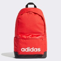 adidas 阿迪达斯  LIN CLAS BP XL EI9883 男女运动包