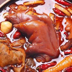 卤料包卤料配方秘制四川香料包烧菜调料自制家庭卤鸡鸭蛋卤水配方