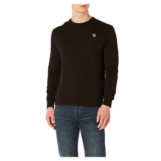 Paul Smith M2R-694T-A20811-79-L 男士圆领套头衫