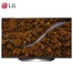 LG CX系列 OLED48CXPCA 48英寸 4K OLED电视