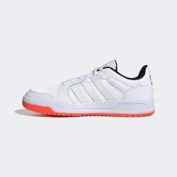 adidas 阿迪达斯 neo ENTRAP FX4025 男子休闲运动鞋