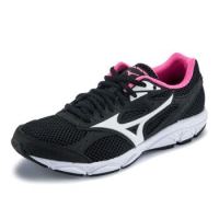 促销活动:京东 Mizuno 美津浓 双11大促