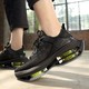 NIKE 耐克 Zoom Double Stacked 女士跑鞋