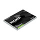 铠侠(Kioxia)原东芝存储 TC10系列 240GB SSD固态硬盘 SATA接口