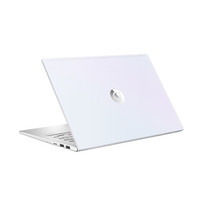 ASUS 华硕 adolbook14 14英寸笔记本电脑（i5-1135G7、 16G、 512G、 MX350）