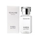 HABA 角鲨烷精纯美护肤精油30ml