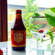 Chimay/智美系列修道院啤酒 比利时精酿 进口啤酒 智美红帽 *5件