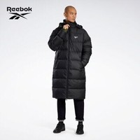 必看活动：500元买齐一身过冬装！京东reebok官方店年度爆炸折扣