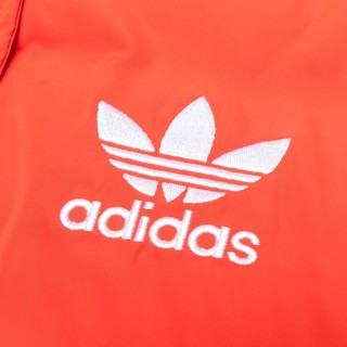 阿迪达斯adidas GF4141 女士羽绒服