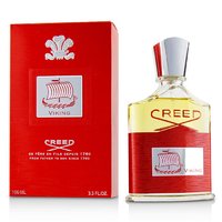 Creed 信仰 海盗男士香水 100ml