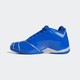 阿迪达斯官网 adidas TMAC 2 Restomod 男子篮球运动鞋FX4064