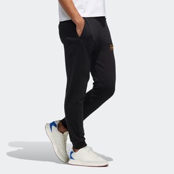 adidas 阿迪达斯 M C+ TP FP7483 男装运动裤