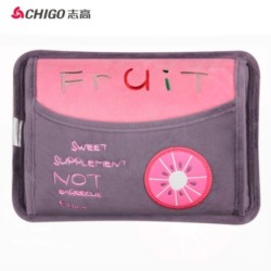 CHIGO 志高 HX-42 暖手宝 西柚款
