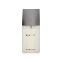 考拉海购黑卡会员：ISSEY MIYAKE 三宅一生 一生之水 男士淡香水 40ml *3件