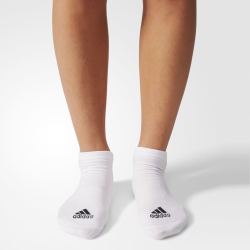 adidas 阿迪达斯 AA2314 中性款袜子