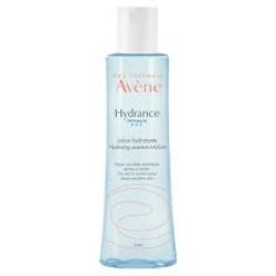 Avene 雅漾 恒润保湿精华液 200ml (赠精华液100ml) *3件