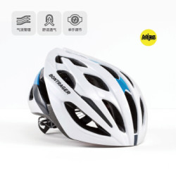 TREK崔克 Bontrager Starvos MIPS 男女 自行车骑行头盔