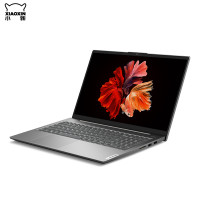 1日0点截止： Lenovo 联想 小新 Air15 2021锐龙版 15.6英寸笔记本电脑（R5-4800U、16GB、512GB、100%sRGB）