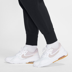 NIKE 耐克 916789  AIR MAX NOSTALGIC 女士运动鞋