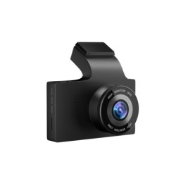 BLACKVIEW 凌度 V280 4K行车记录仪