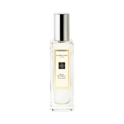 Jo Malone London 祖·玛珑 蓝风铃古龙水 30ml
