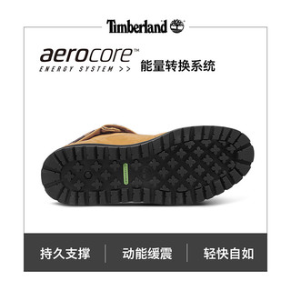 Timberland添柏岚男鞋新款户外休闲两穿翻靴|A29JJ/A29J8