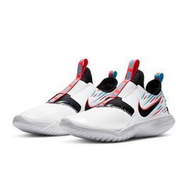 Nike 耐克 CT0732 大童跑步鞋