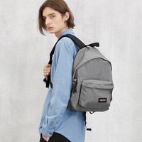 EASTPAK EK56C363 中性双肩包