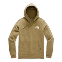 北面 TheNorthFace 北面 NF0A3FRED9V 中性连帽卫衣