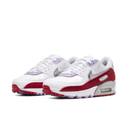 NIKE 耐克 AIR MAX 90 CU3004 女子运动鞋