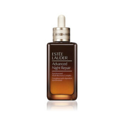 ESTEE LAUDER 雅诗兰黛 特润修护肌活精华露 第七代小棕瓶 100ml
