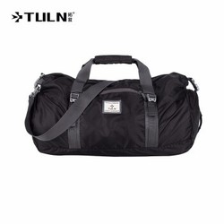 TULN 拓蓝 TL-6229 运动健身包