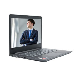 【lenovo/联想昭阳e4-iml普通笔记本】lenovo 联想 昭阳e4-iml 14英寸