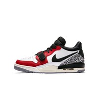 历史低价：AIR JORDAN LEGACY 312 LOW CD7069 男子运动鞋