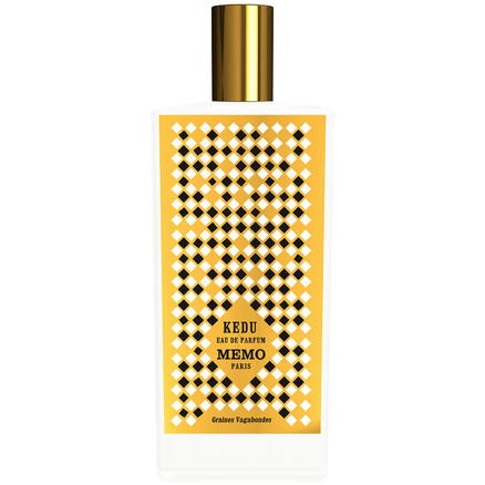 银联返现购memoparis靡码开度中性香水edp75ml