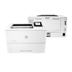 HP 惠普 LaserJet Pro M404dn 黑白激光打印机