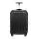 88VIP：Samsonite 新秀丽 Cosmolite 73349-1041  贝壳箱 20寸