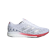 adidas 阿迪达斯 ADIZERO BOSTON 9 BSTN  男子跑步运动鞋