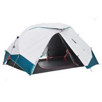 DECATHLON 迪卡侬 8553541 帐篷