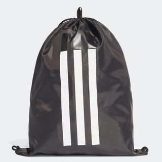 adidas 3S GYMSACK FL3666 男女训练运动包